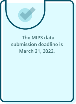 MIPS 2021 Reporting, MIPS 2021, QPP MIPS, MIPS Consultants, MIPS Incentives, MIPS Final score, MIPS Data Submissions, MIPS In Healthcare