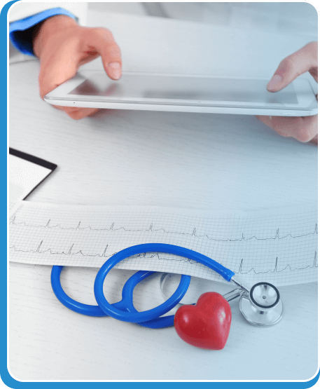 Compliance is key in cardiology billing