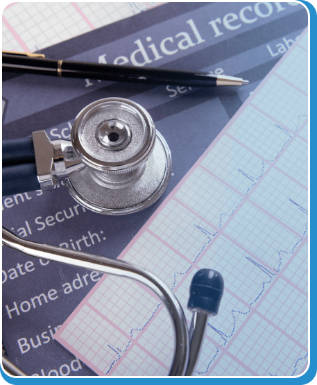 Partner with top cardiology billing experts