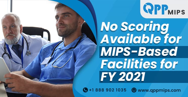 MIPS-Based Facilities