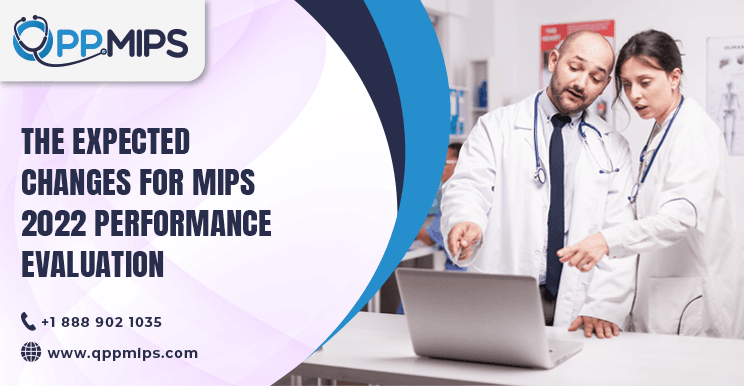 Performance Evaluation