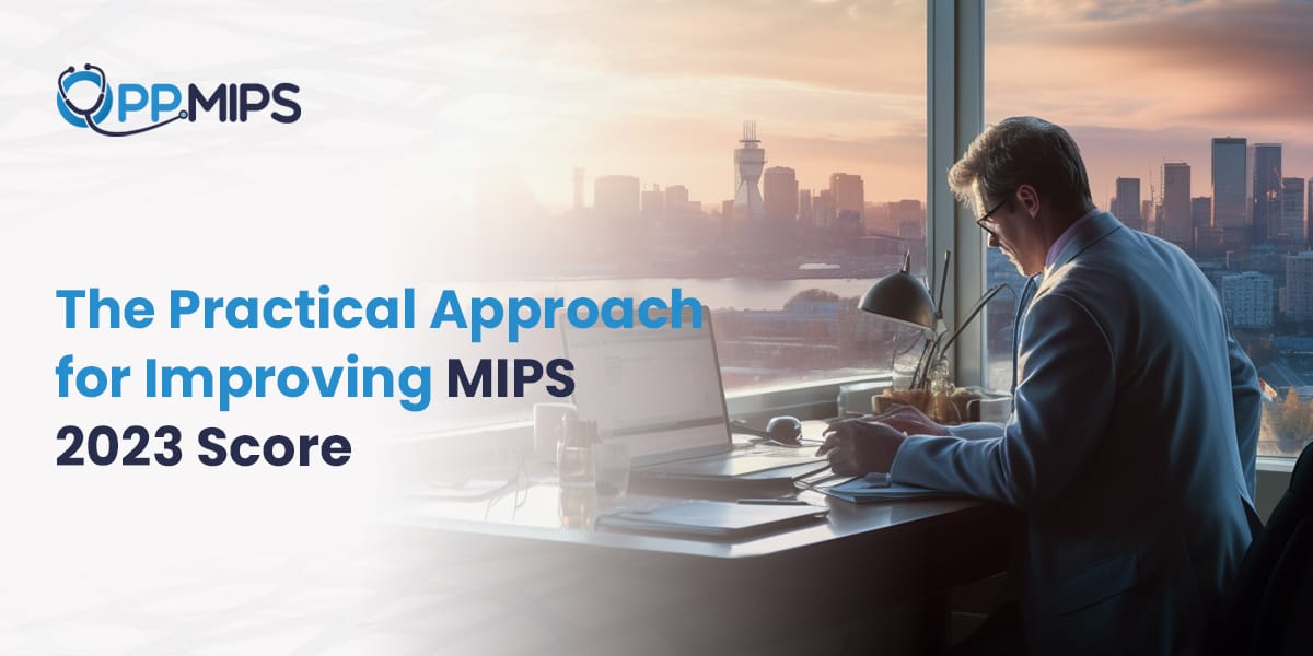 The Practical Approach for Improving MIPS 2023 Score