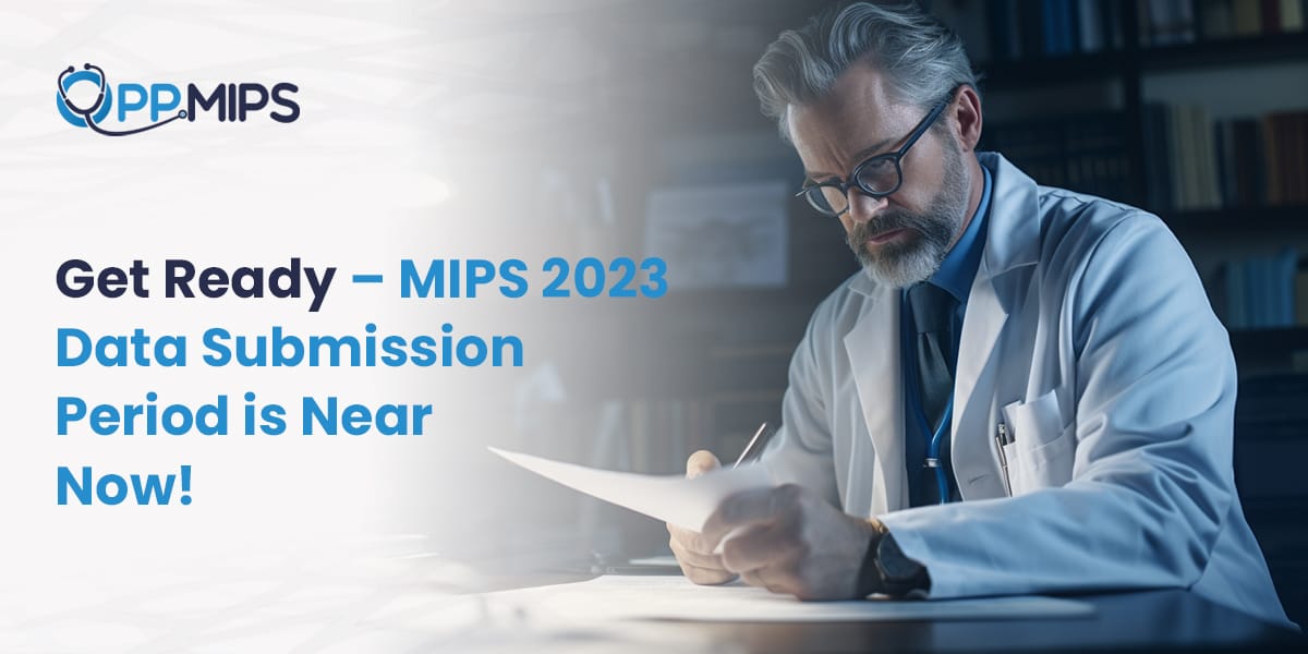 mips-deadlines-2025