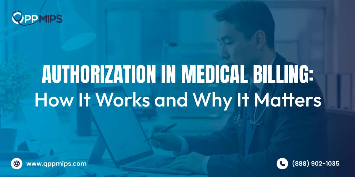 Authorization-in-Medical-Billing