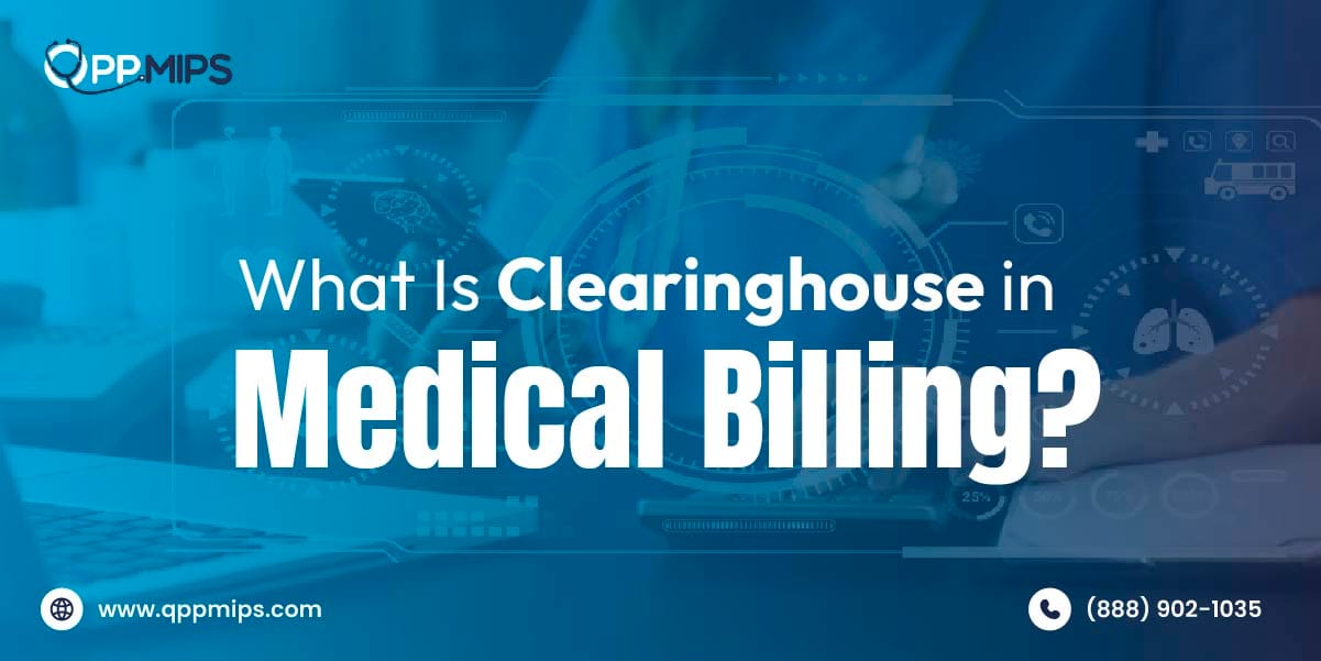 what-is-clearinghouse-in-medical-billing