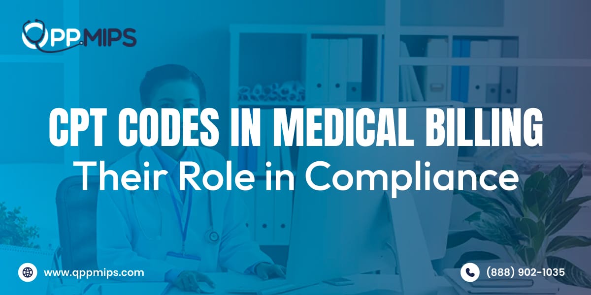 CPT-Codes-and-Their-Role-in-Compliance