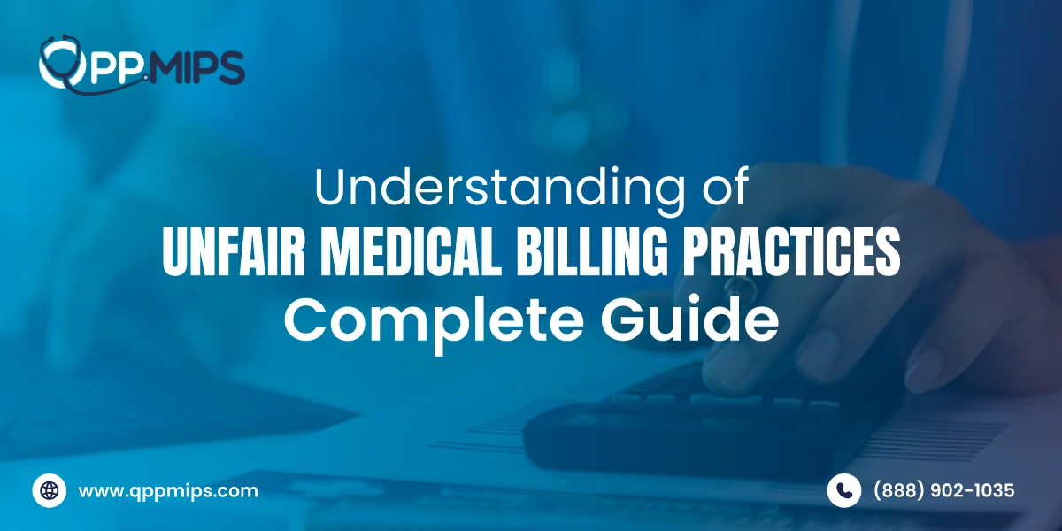 Unfair-Medical-Billing-Practices