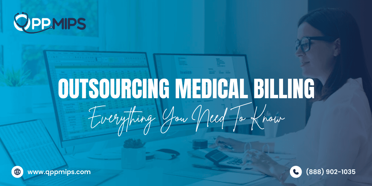 outsourcing-medical-billing