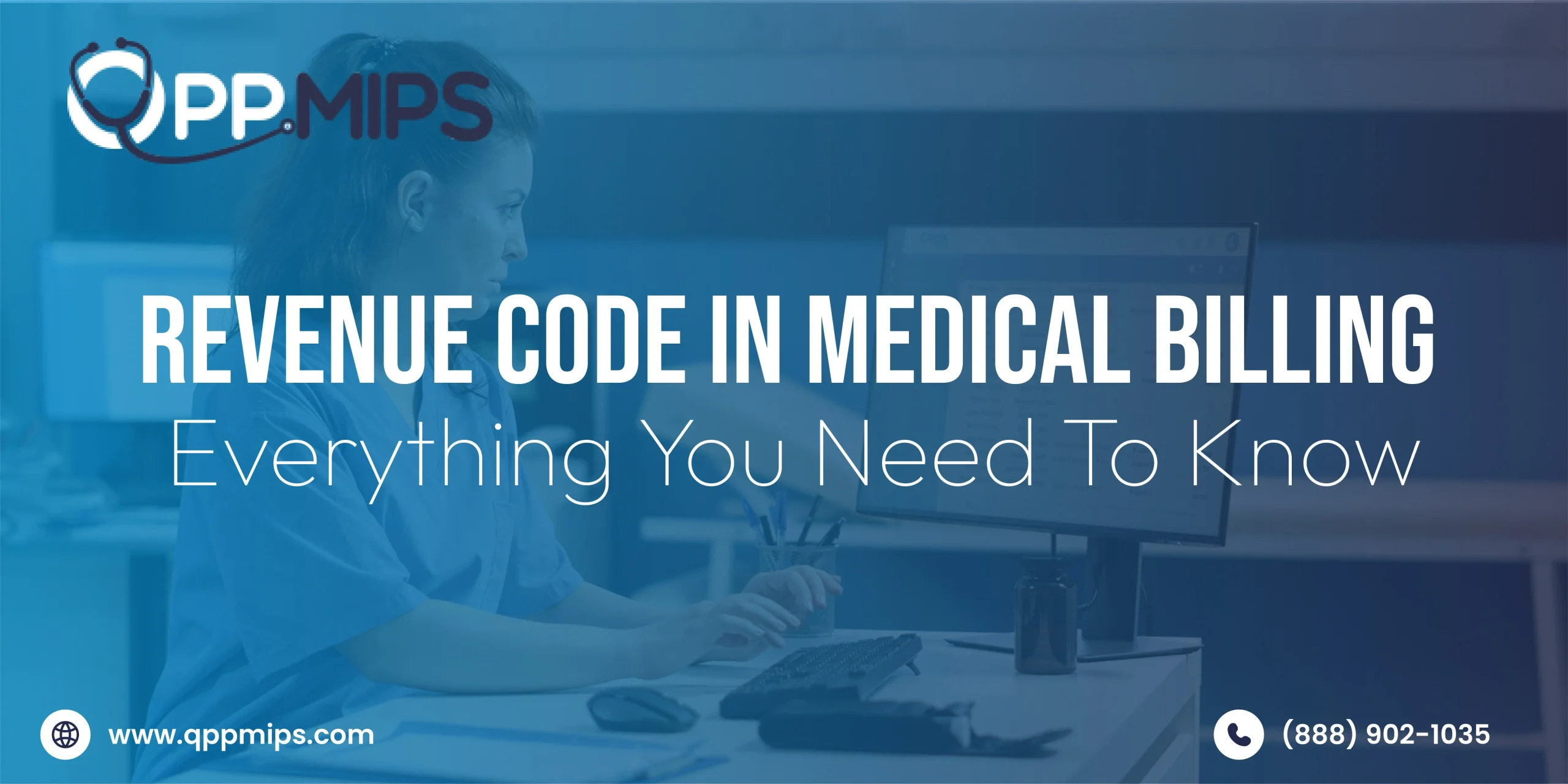 revenue-codes-in-medical-billing