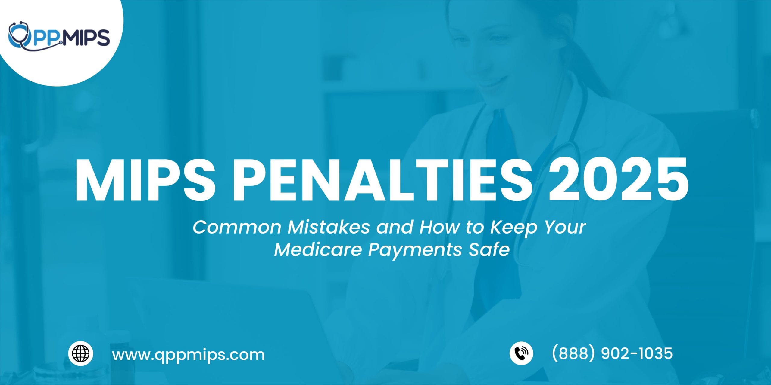 MIPS penalties