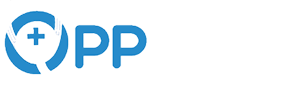 QPPMips Logo