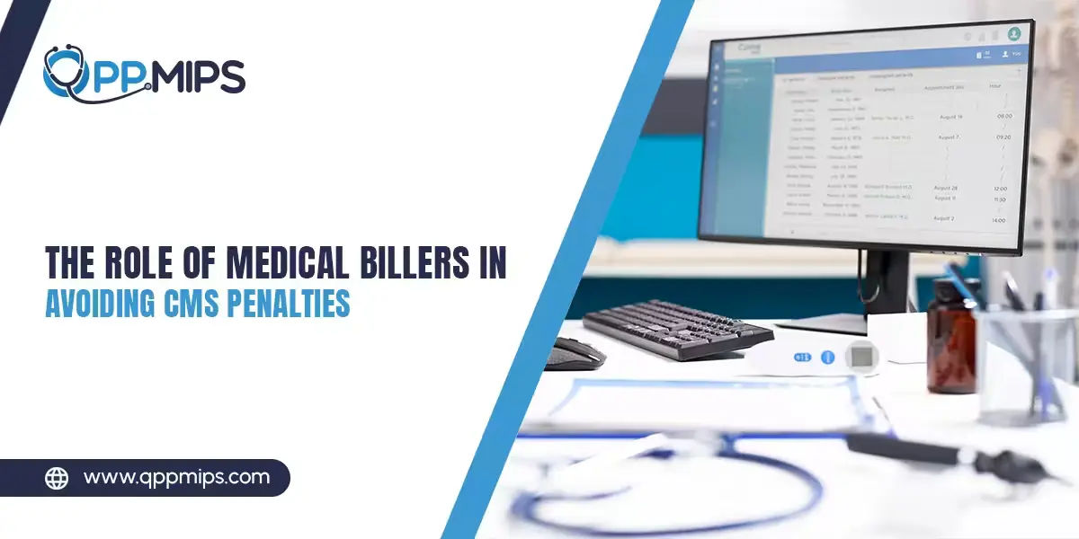 Role of Medical Billers